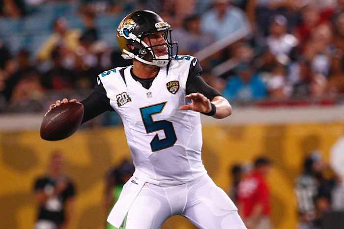 bortles-800.jpg